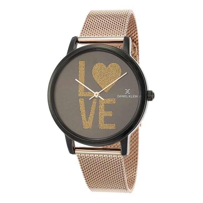 Ceas Daniel Klein Trendy DK.1.12403.7