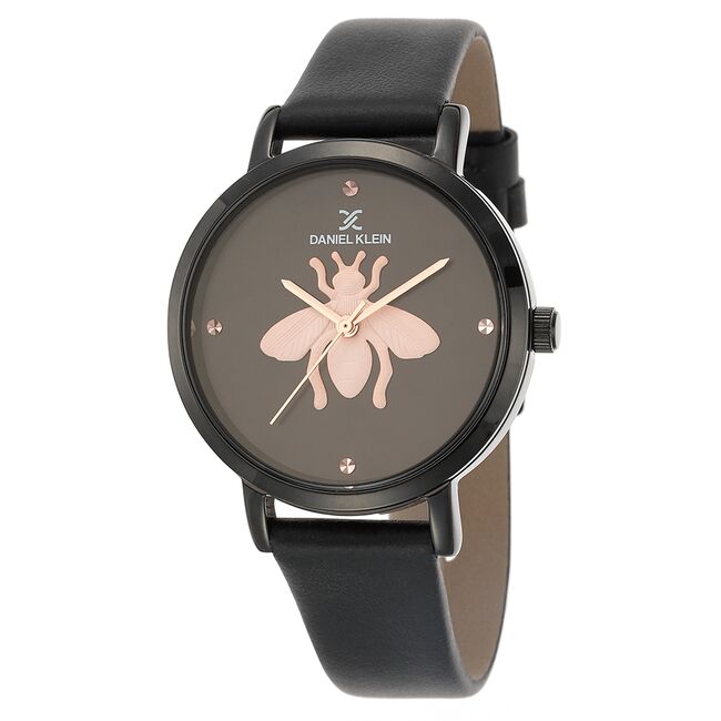 Ceas Daniel Klein Trendy DK.1.12434.3