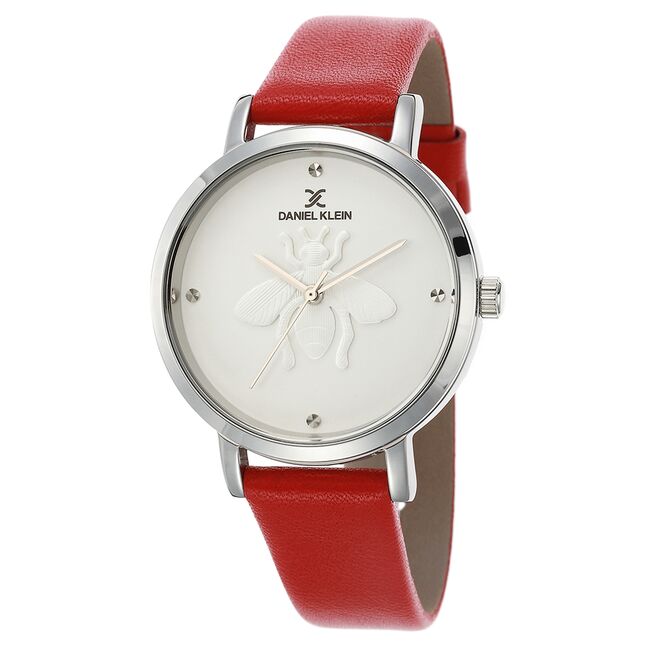 Ceas Daniel Klein Trendy DK.1.12434.6