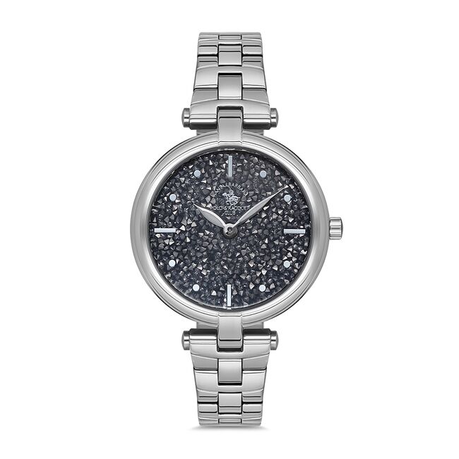 Ceas Santa Barbara Polo Unique SB.1.10114.1