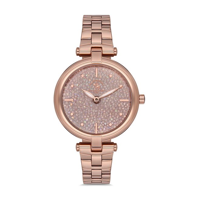 Ceas Santa Barbara Polo Unique SB.1.10114.2