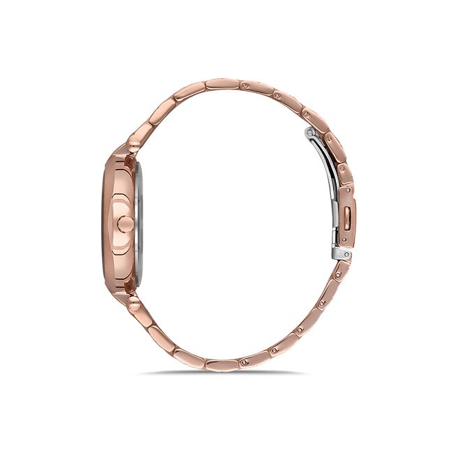 Ceas Santa Barbara Polo Unique SB.1.10114.2