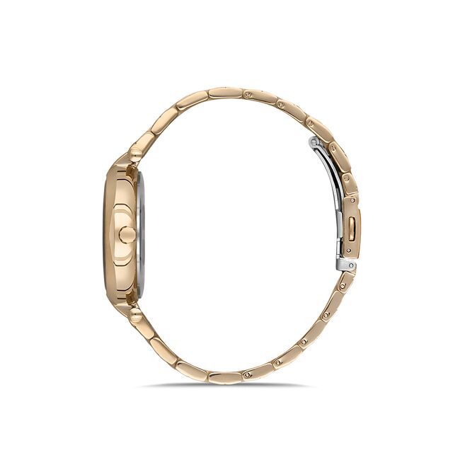 Ceas Santa Barbara Polo Unique SB.1.10114.3