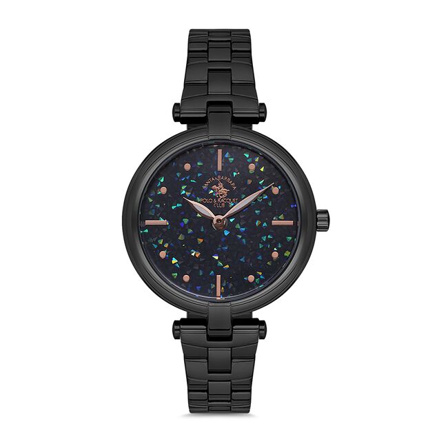 Ceas Santa Barbara Polo Unique SB.1.10114.6