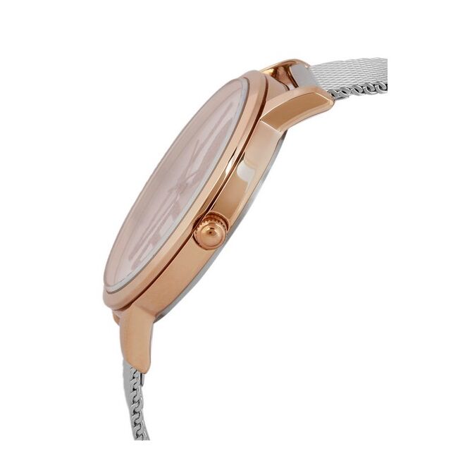 Ceas Daniel Klein Trendy DK.1.12403.6