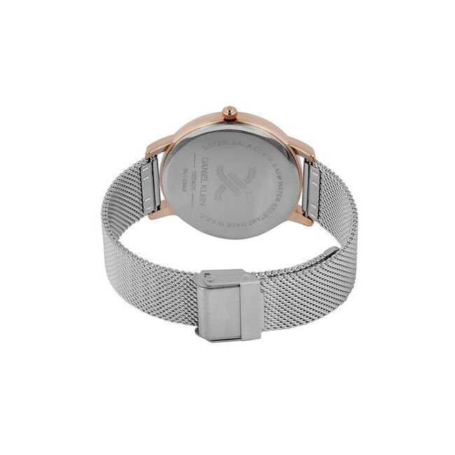 Ceas Daniel Klein Trendy DK.1.12403.6