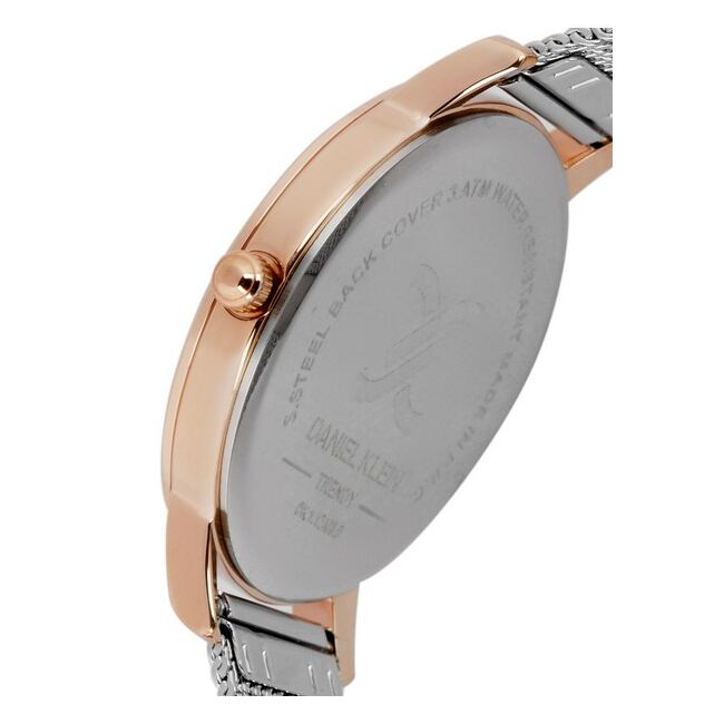 Ceas Daniel Klein Trendy DK.1.12403.6