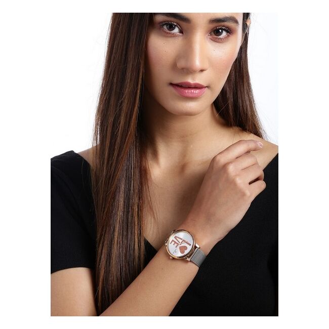 Ceas Daniel Klein Trendy DK.1.12403.6