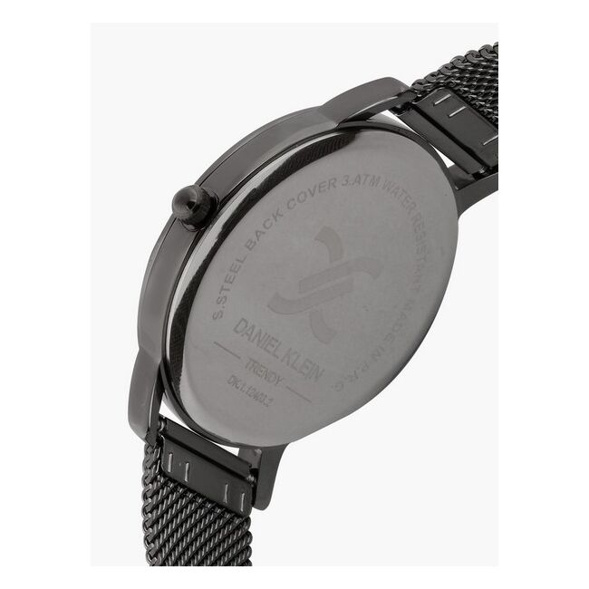 Ceas Daniel Klein Trendy DK.1.12403.2