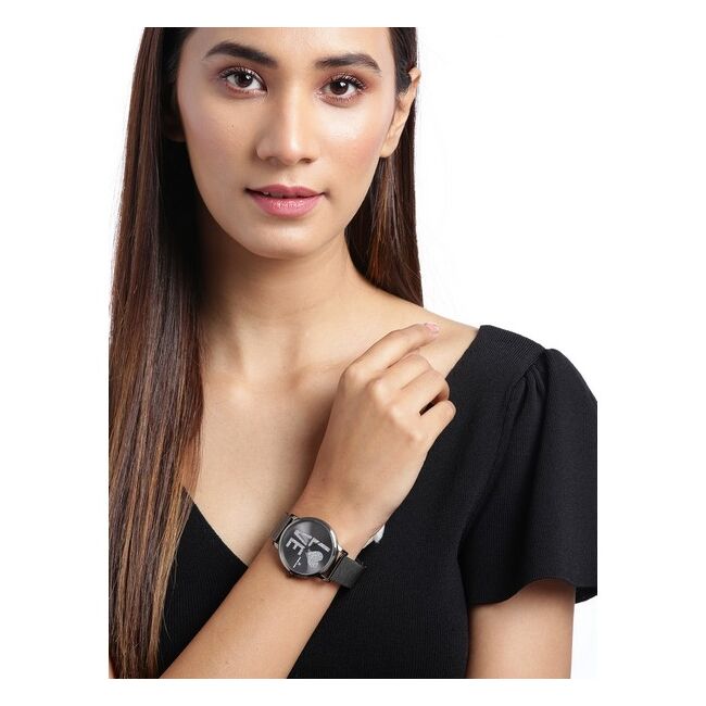 Ceas Daniel Klein Trendy DK.1.12403.2