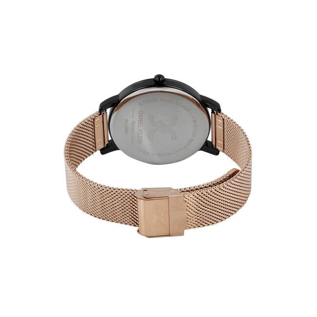 Ceas Daniel Klein Trendy DK.1.12403.7