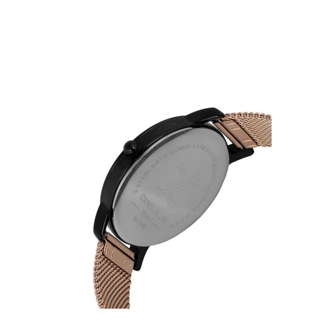 Ceas Daniel Klein Trendy DK.1.12403.7