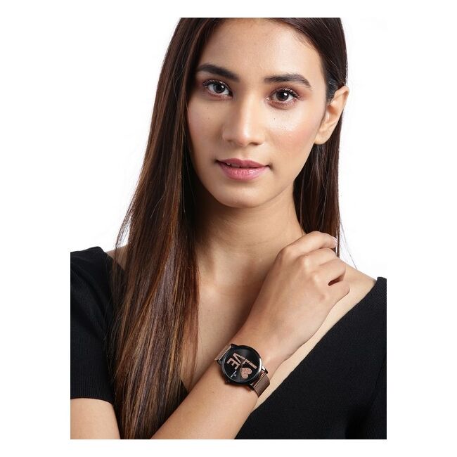 Ceas Daniel Klein Trendy DK.1.12403.7