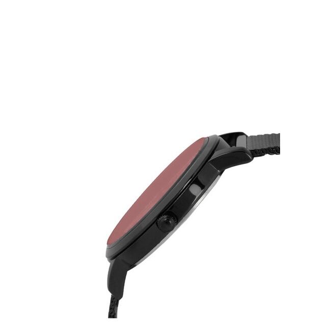 Ceas Daniel Klein Trendy DK.1.12403.3