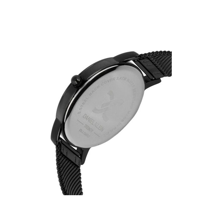 Ceas Daniel Klein Trendy DK.1.12403.3