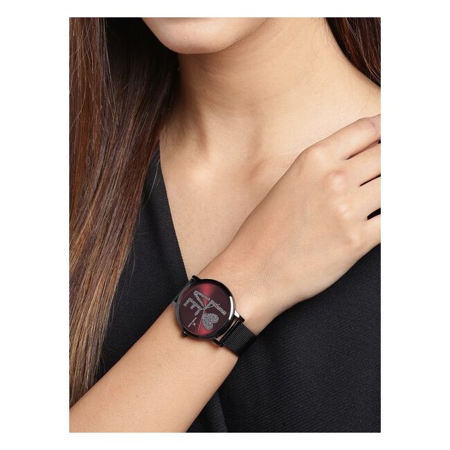 Ceas Daniel Klein Trendy DK.1.12403.3