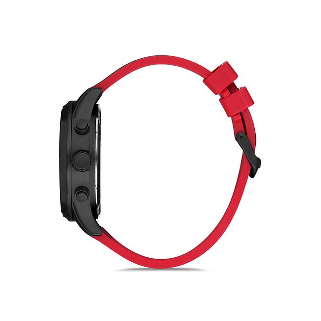 Ceas Daniel Klein D Time DK.1.12635.1