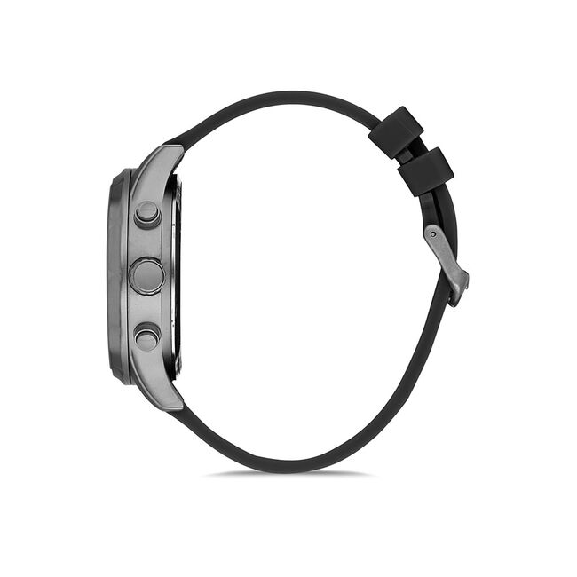 Ceas Daniel Klein D Time DK.1.12635.2