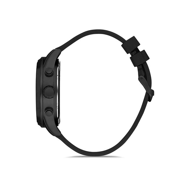 Ceas Daniel Klein D Time DK.1.12635.4