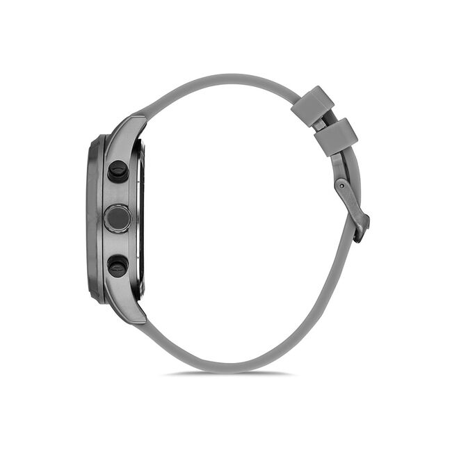 Ceas Daniel Klein D Time DK.1.12635.5