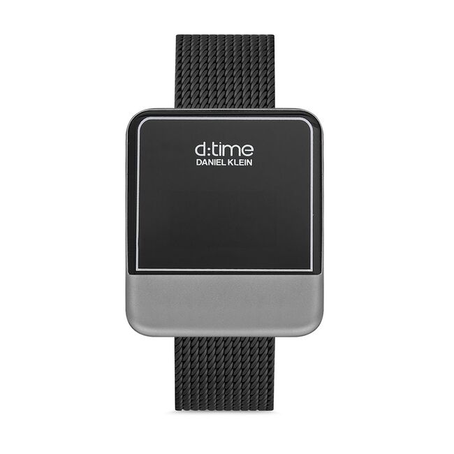 Ceas Daniel Klein D Time DK.1.12637.1