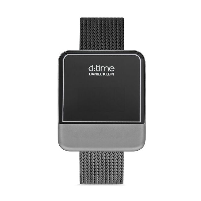 Ceas Daniel Klein D Time DK.1.12637.4