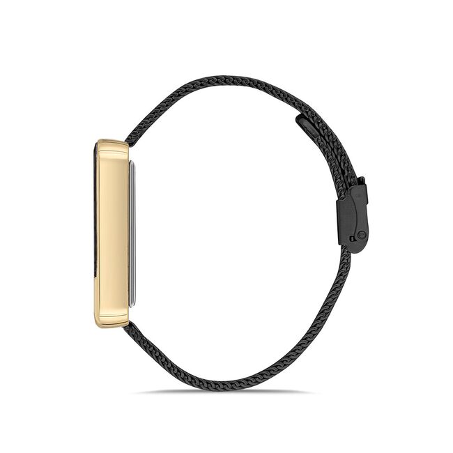 Ceas Daniel Klein D Time DK.1.12637.5