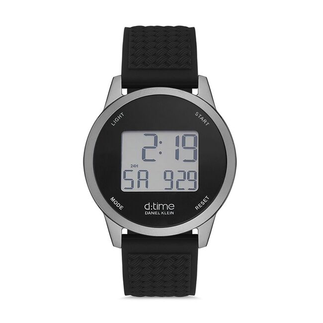 Ceas Daniel Klein D Time DK.1.12640.1