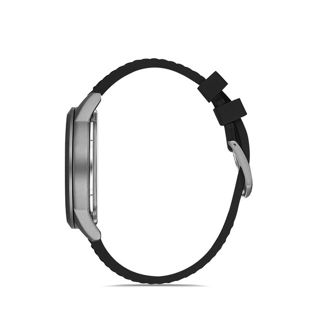 Ceas Daniel Klein D Time DK.1.12640.1