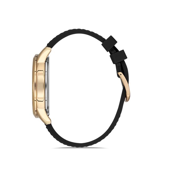 Ceas Daniel Klein D Time DK.1.12640.3