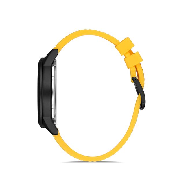 Ceas Daniel Klein D Time DK.1.12640.6