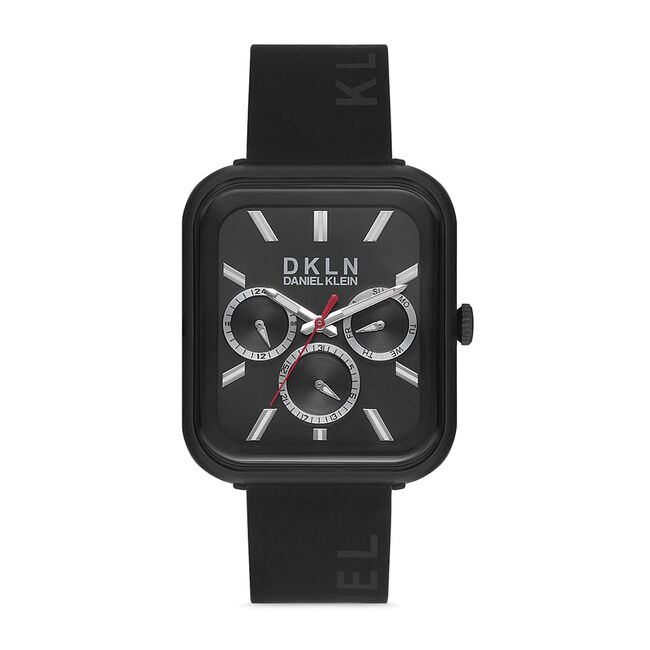 Ceas Daniel Klein Dkln DK.1.12648.2