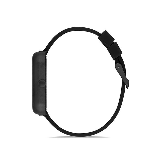 Ceas Daniel Klein Dkln DK.1.12648.2