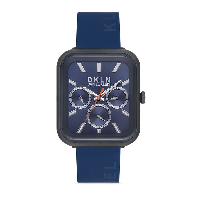 Ceas Daniel Klein Dkln DK.1.12648.3