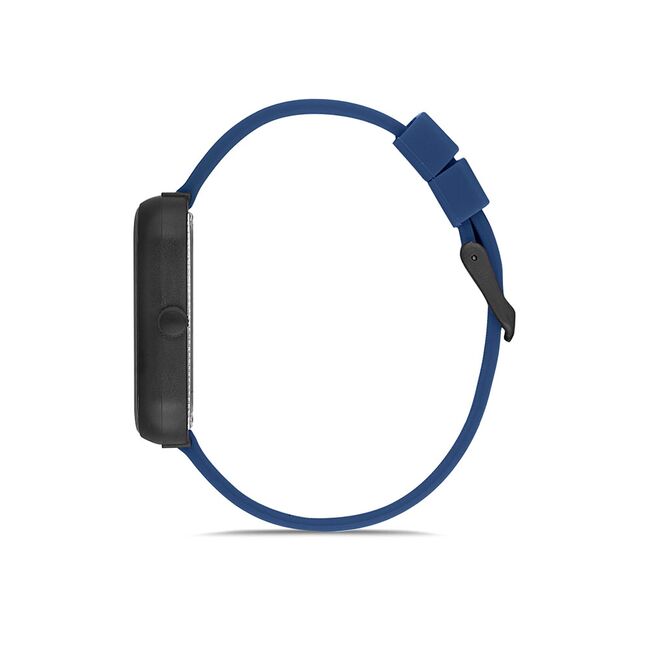 Ceas Daniel Klein Dkln DK.1.12648.3