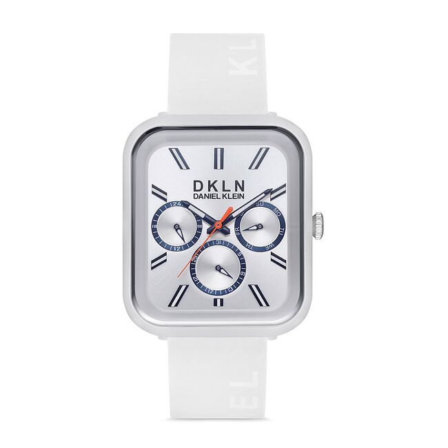 Ceas Daniel Klein Dkln DK.1.12648.4