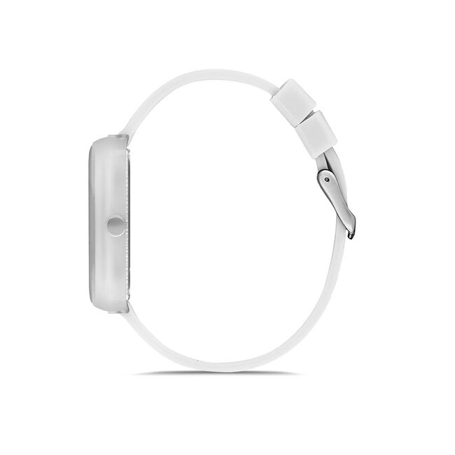 Ceas Daniel Klein Dkln DK.1.12648.4