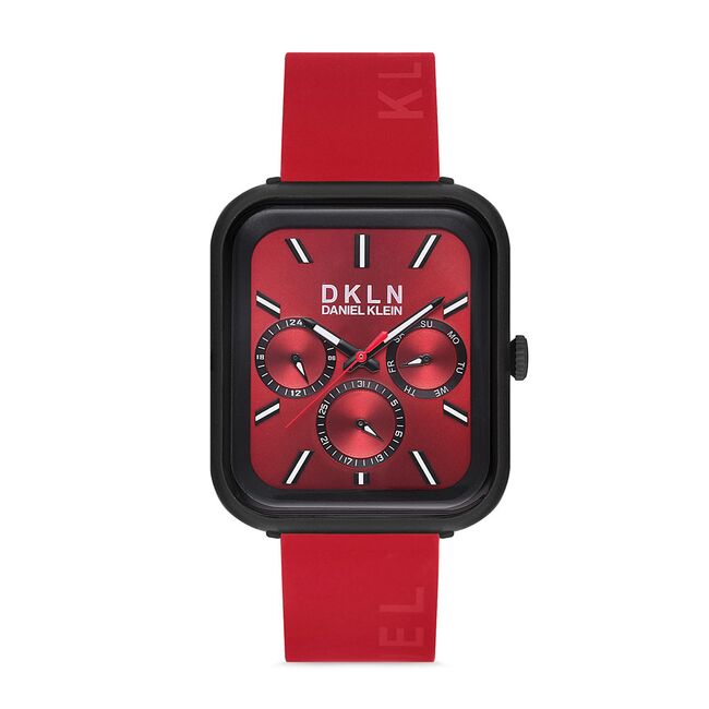 Ceas Daniel Klein Dkln DK.1.12648.5