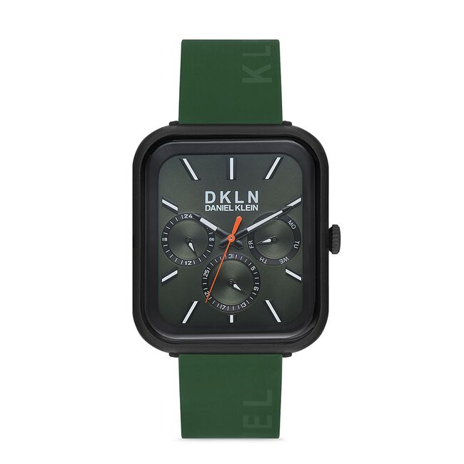 Ceas Daniel Klein Dkln DK.1.12648.6