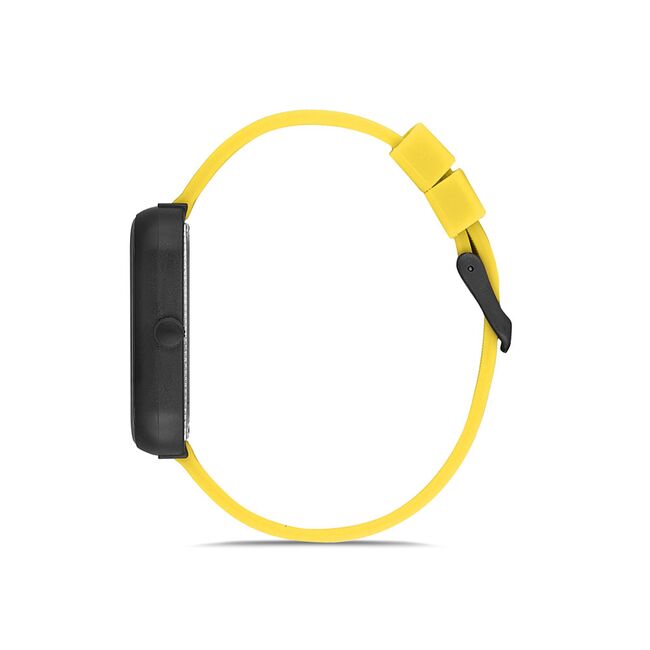 Ceas Daniel Klein Dkln DK.1.12648.7