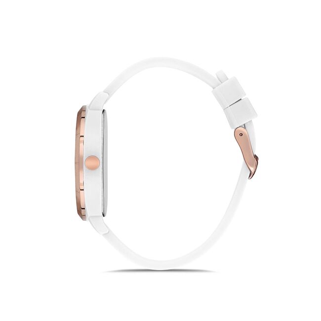 Ceas Daniel Klein Dkln DK.1.12650.1