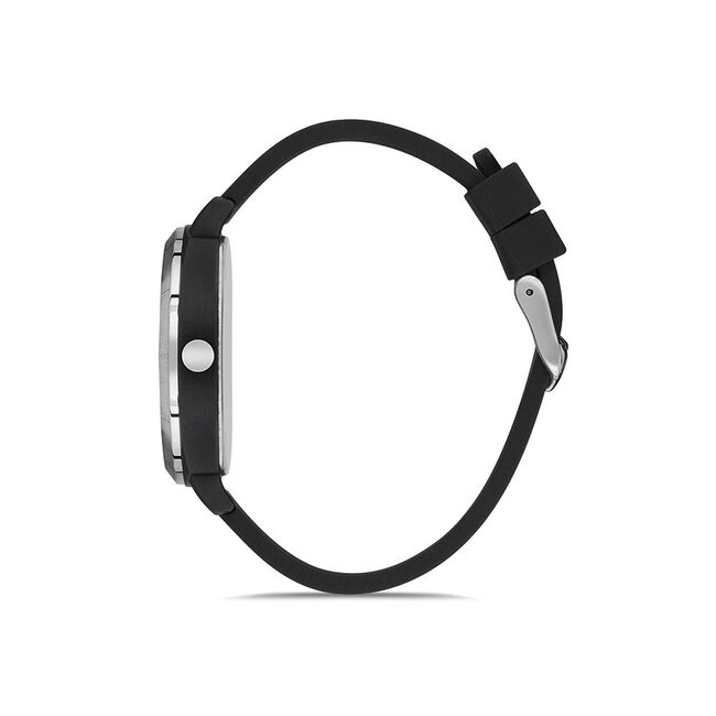 Ceas Daniel Klein Dkln DK.1.12650.3