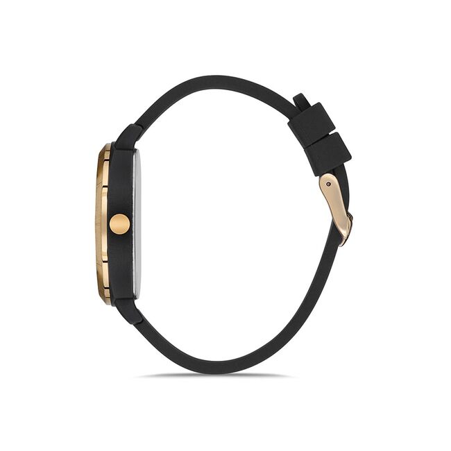 Ceas Daniel Klein Dkln DK.1.12650.5