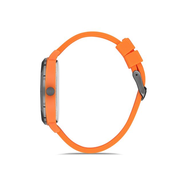 Ceas Daniel Klein Dkln DK.1.12650.6