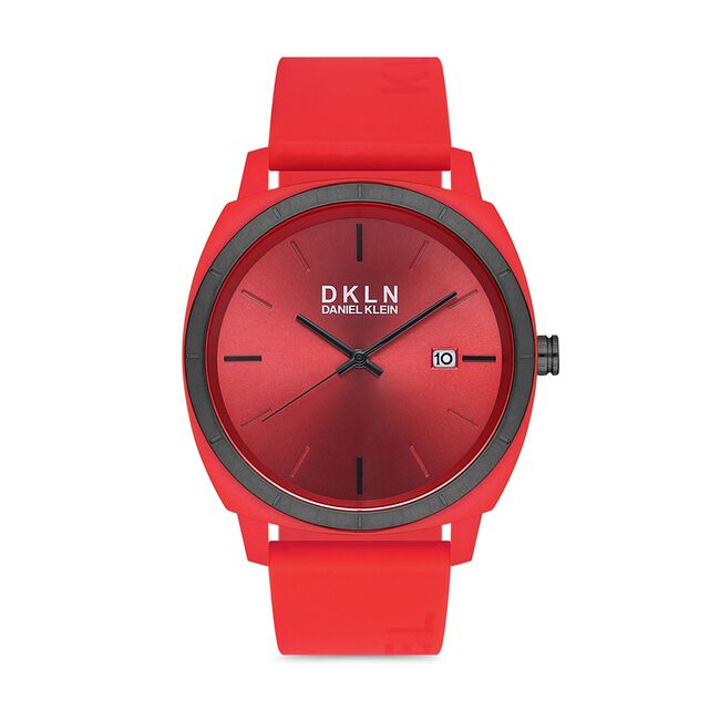 Ceas Daniel Klein Dkln DK.1.12650.7