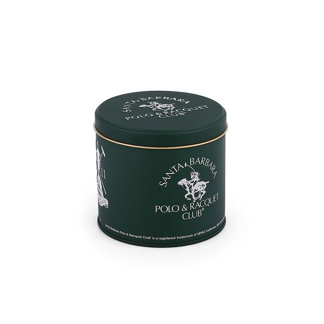 Ceas Santa Barbara Polo Legend SB.1.10142.1