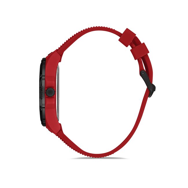 Ceas Santa Barbara Polo Legend SB.1.10142.3