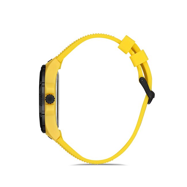 Ceas Santa Barbara Polo Legend SB.1.10142.5