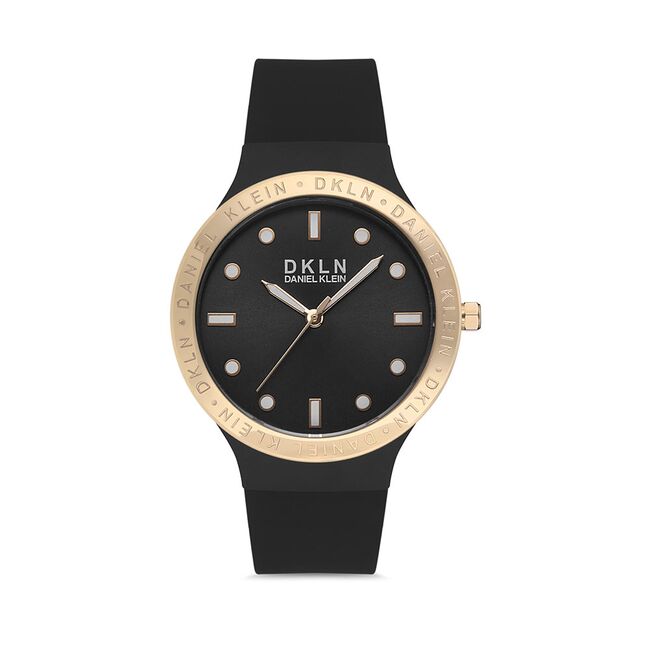 Ceas Daniel Klein Dkln DK.1.12644.1