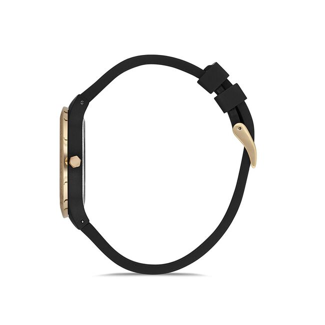 Ceas Daniel Klein Dkln DK.1.12644.1